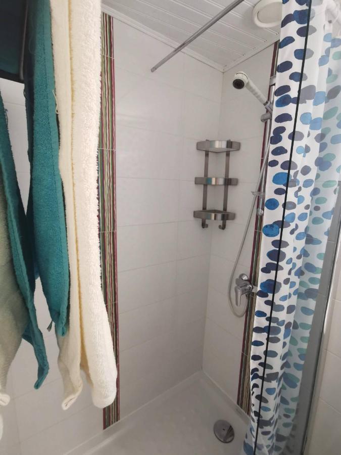 La Maison De Celine Arry  Eksteriør bilde